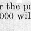 Illustrated London News 1889 vol.94 page 519