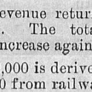 Illustrated London News 1889 vol.94 page 715