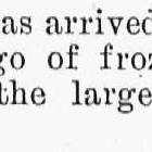 Illustrated London News 1889 vol.94 page 738