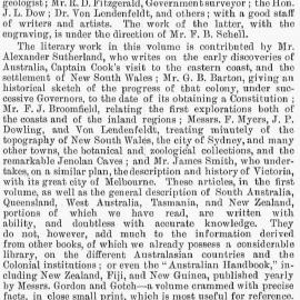 Illustrated London News 1889 vol.94 page 759
