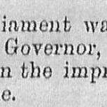 Illustrated London News 1889 vol.94 page 811