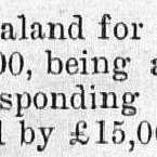 Illustrated London News 1888 vol.93 page 170