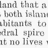 Illustrated London News 1888 vol.93 page 294