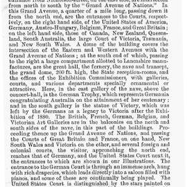 Illustrated London News 1888 vol.93 page 363