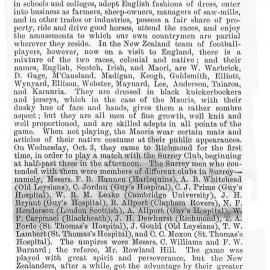 Illustrated London News 1888 vol.93 page 418