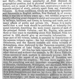Illustrated London News 1888 vol.93 page 646
