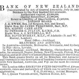 Illustrated London News 1888 vol.93 page 794