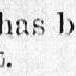 Illustrated London News 1888 vol.92 page 3