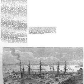 Illustrated London News 1888 vol.92 page 418