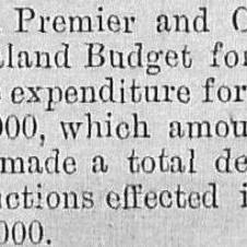 Illustrated London News 1888 vol.92 page 613