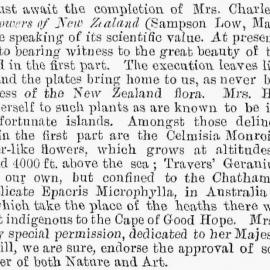 Illustrated London News 1888 vol.92 page 616