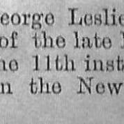 Illustrated London News 1887 vol.91 page 102
