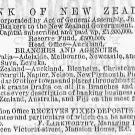 Illustrated London News 1887 vol.91 page 194
