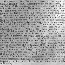 Illustrated London News 1887 vol.91 page 637