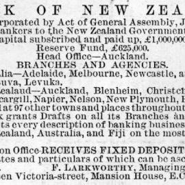 Illustrated London News 1887 vol.90 page 70