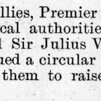 Illustrated London News 1887 vol.90 page 378