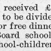 Illustrated London News 1887 vol.90 page 488