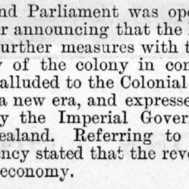 Illustrated London News 1887 vol.90 page 520