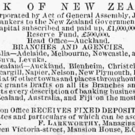 Illustrated London News 1887 vol.90 page 526