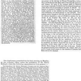 Illustrated London News 1887 vol.90 page 544