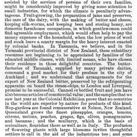 Illustrated London News 1887 vol.90 page 685