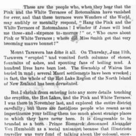 Illustrated London News 1886 vol.89 page 114