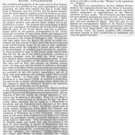 Illustrated London News 1886 vol.89 page 355
