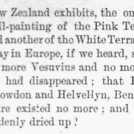 Illustrated London News 1886 vol.89 page 480