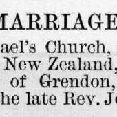 Illustrated London News 1886 vol.88 page 58