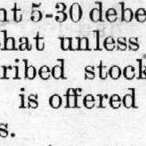 Illustrated London News 1886 vol.88 page 134