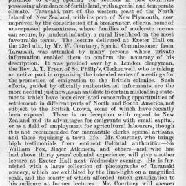 Illustrated London News 1886 vol.88 page 146