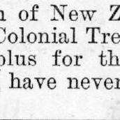 Illustrated London News 1886 vol.88 page 456