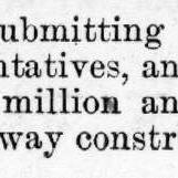 Illustrated London News 1886 vol.88 page 600