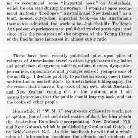 Illustrated London News 1886 vol.88 page 676