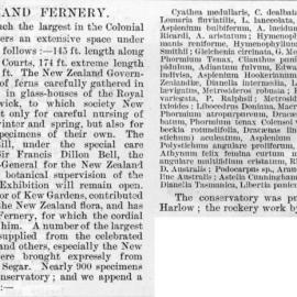 Illustrated London News 1886 vol.88 page 688