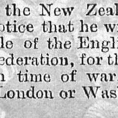 Illustrated London News 1885 vol.87 page 245