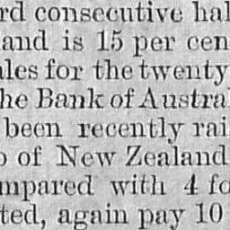 Illustrated London News 1885 vol.87 page 473