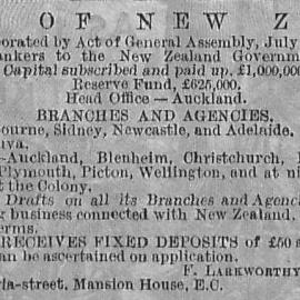 Illustrated London News 1885 vol.86 page 6