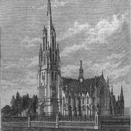 Illustrated London News 1885 vol.86 page 326