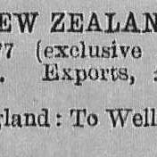 Illustrated London News 1885 vol.86 page 498