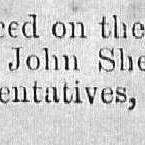Illustrated London News 1885 vol.86 page 625
