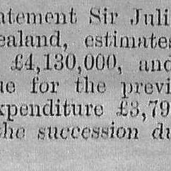 Illustrated London News 1885 vol.86 page 648
