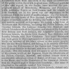 Illustrated London News 1885 vol.86 page 661