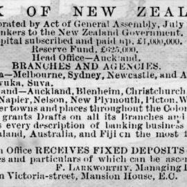 Illustrated London News 1884 vol.85 page 14