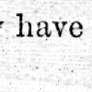 Illustrated London News 1884 vol.85 page 154