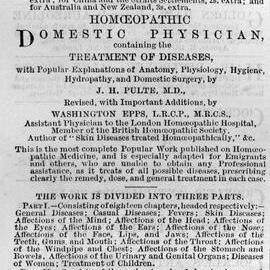 Illustrated London News 1884 vol.85 page 255