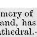 Illustrated London News 1884 vol.85 page 278