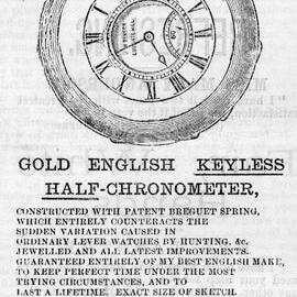 Illustrated London News 1884 vol.85 page 288
