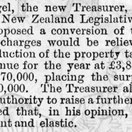 Illustrated London News 1884 vol.85 page 299