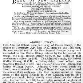 Illustrated London News 1884 vol.85 page 398